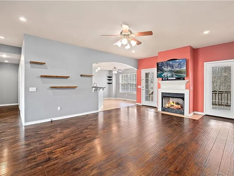 11 Bewcastle Ln — Photo 3