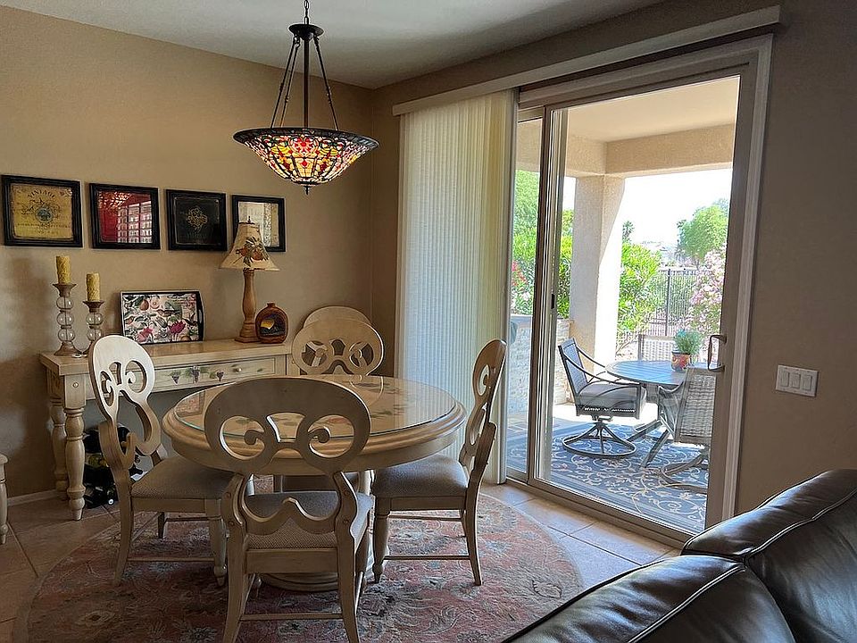 1st image of 13432 W Micheltorena Dr