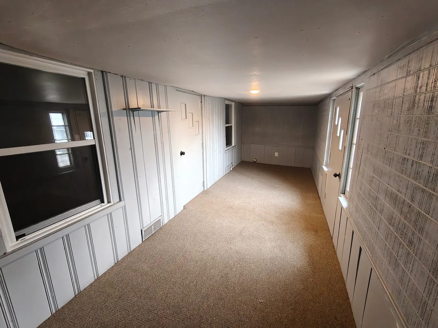 1279 Atwood Ave — Photo 4