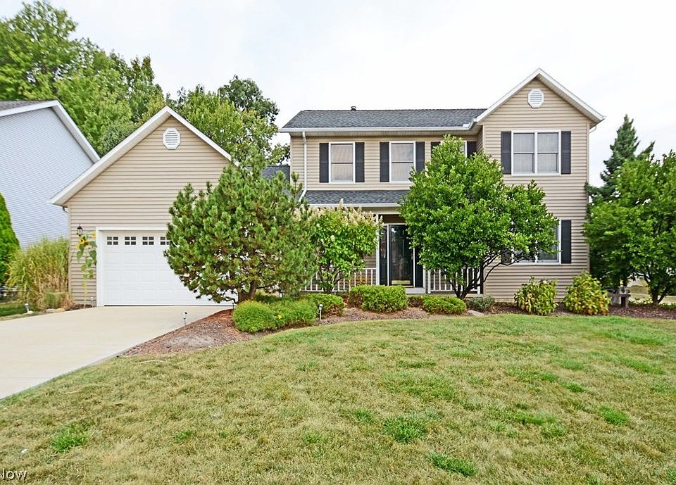 1st image of 14324 Crystal Creek Dr