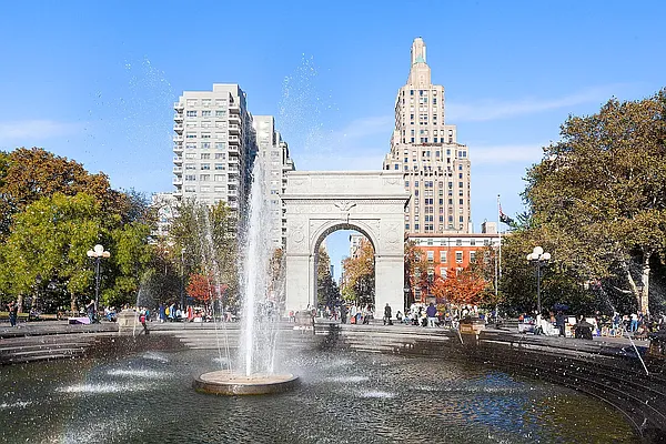 Rented by Oxford Property Group | media 11