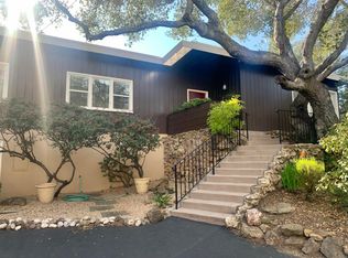 30 Notre Dame Pl, Belmont, CA 94002