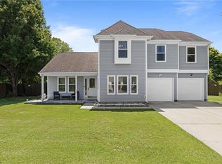 248 Green View Rd, Moyock, NC 27958