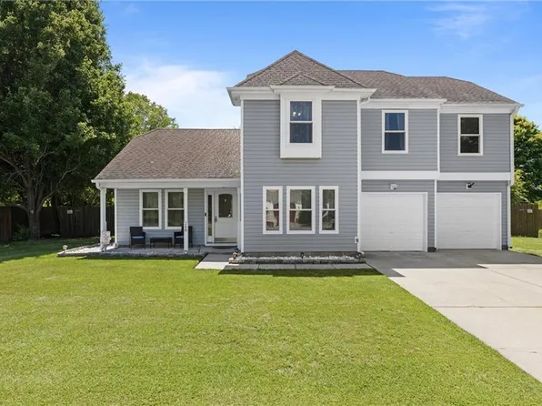 248 Green View Rd, Moyock, NC 27958
