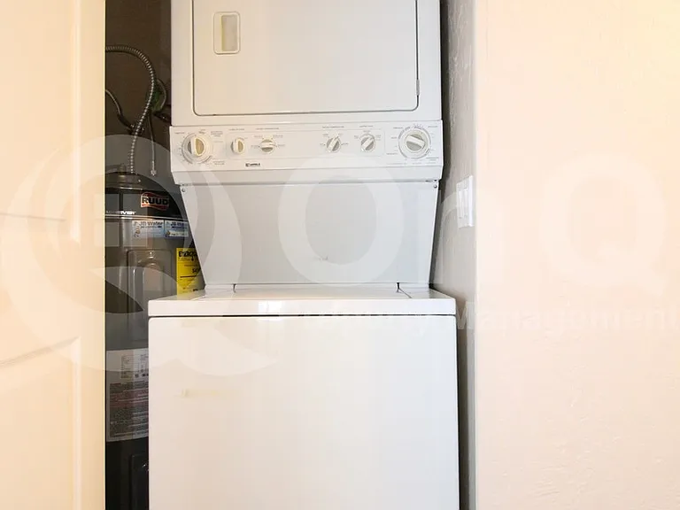 1500 N Sunview Pkwy #9 — Photo 15