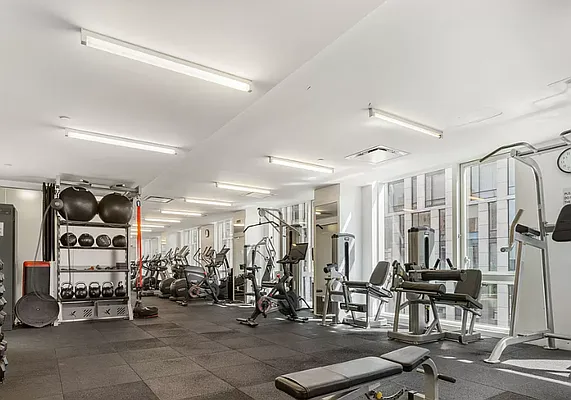 Rented by Lavenue Group Inc | media 16