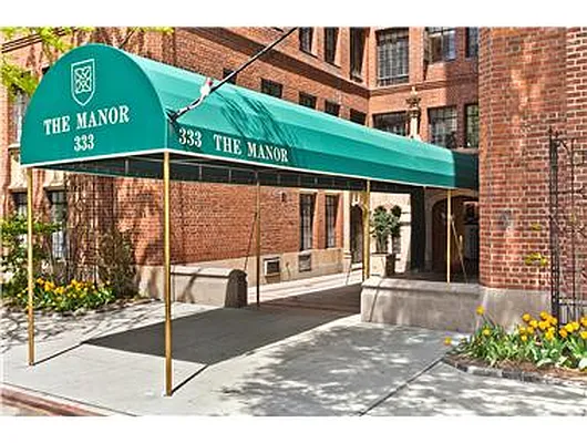 Rented by Douglas Elliman | media 34