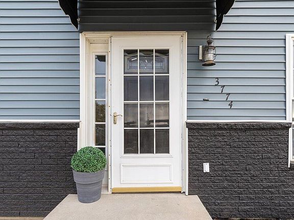 4th image of 3774 Avenue D