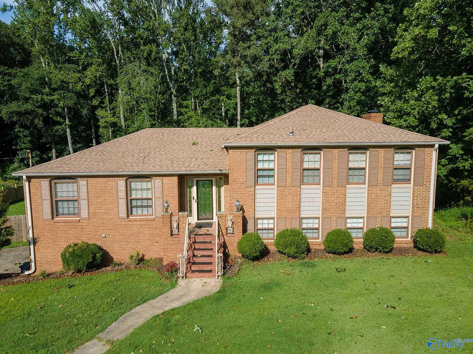 84 Pinecrest Dr, Trinity, AL 35673 MLS 1840763 Zillow