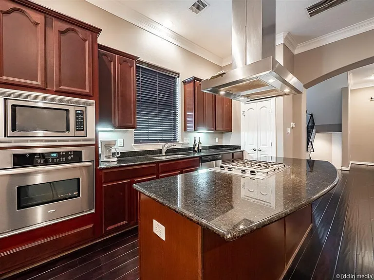 4118 Bonner View Ln — Photo 10