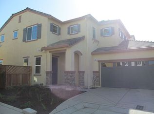 266 W Santa Clara Dr, Mountain House, CA 95391