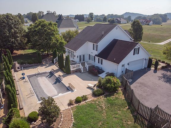 5th image of 17111 County Cork Ln