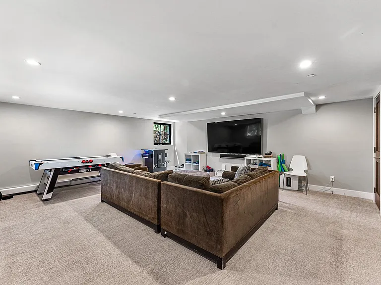 7096 Indian Peaks Trl — Photo 21