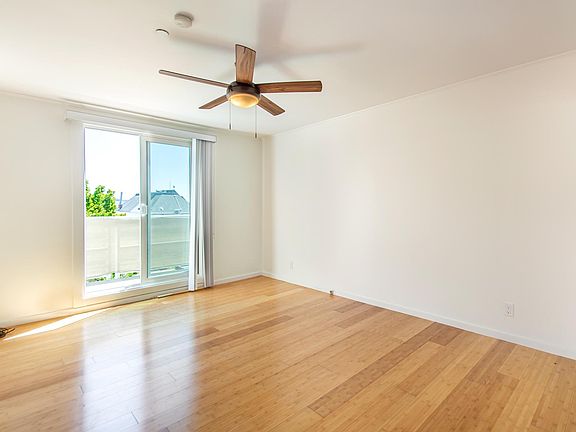 4th image of 779 Dolores St