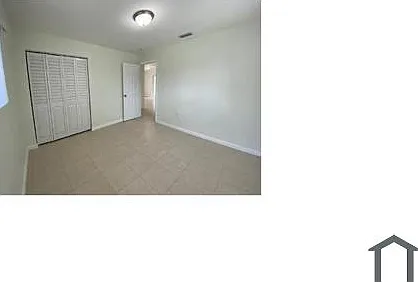 2 bed, 900 sqft, $2,400 — Photo 4