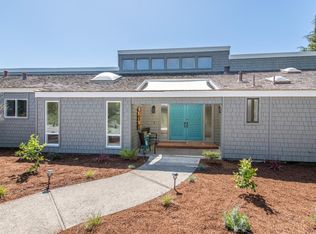 12291 Barley Hill Rd, Los Altos Hills, CA