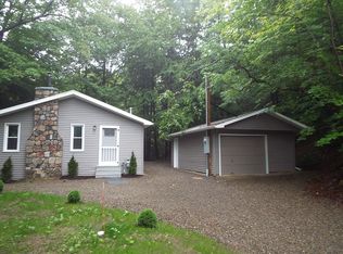 8710 Heath Rd, Colden, NY 14033