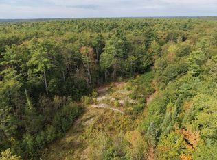 255 Adams Road, Brunswick, ME 04011