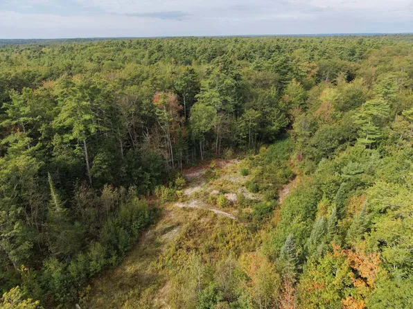 255 Adams Road, Brunswick, ME 04011
