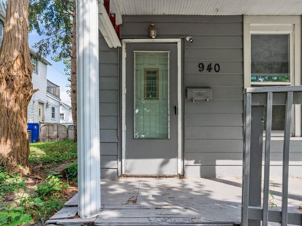 saint-paul-minnesota-2123209 picture