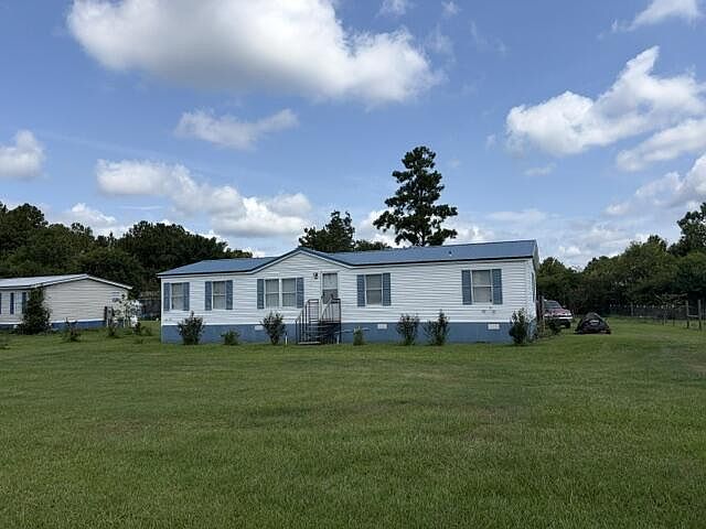 1st image of 155 Temple Terrace Rd