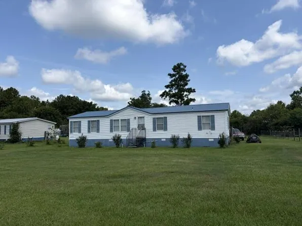 155 Temple Terrace Rd, Cairo, GA 39828