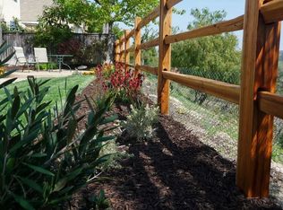 7357 Celata Ln, San Diego, CA 92129
