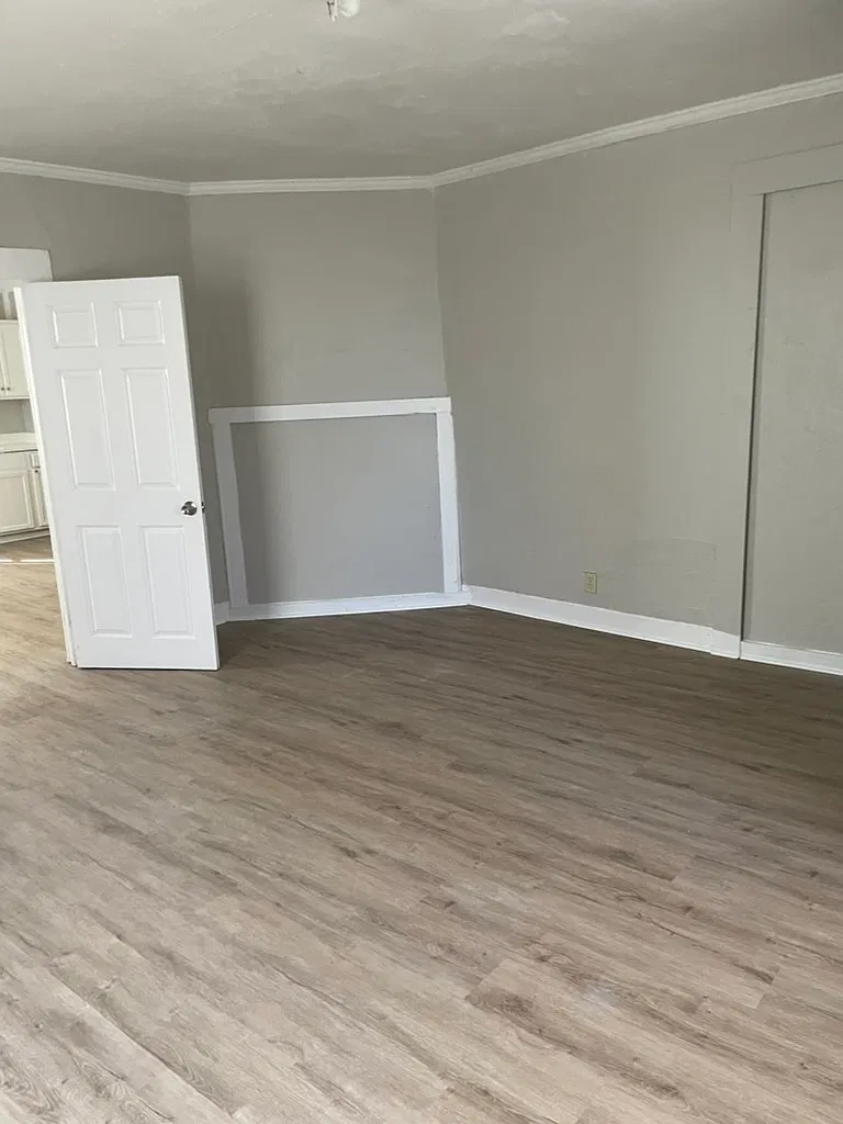 10 Eleanor Street - 1 — Photo 2