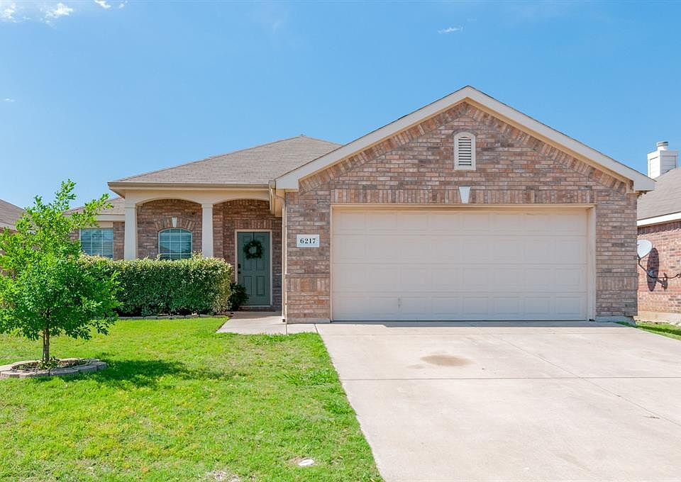 1st image of 6217 Chalk Hollow Dr
