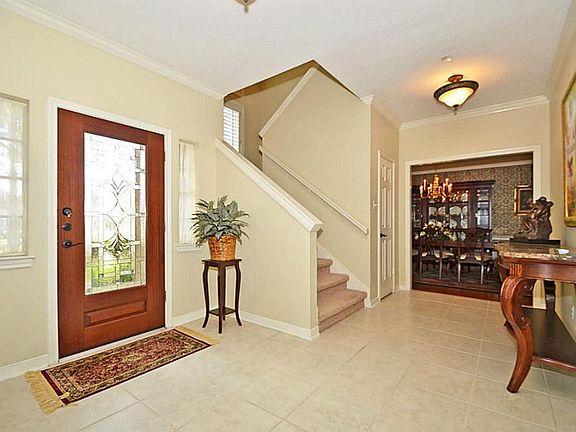 5th image of 3330 Liberty Way Dr
