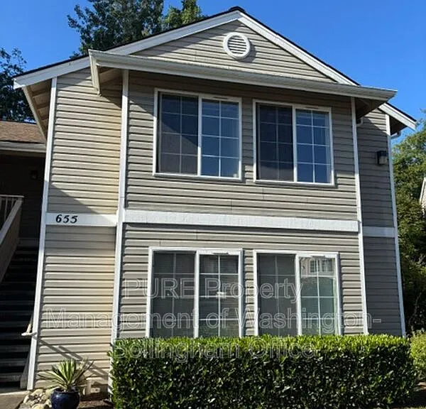 655 W Horton Rd #240 — Photo 1