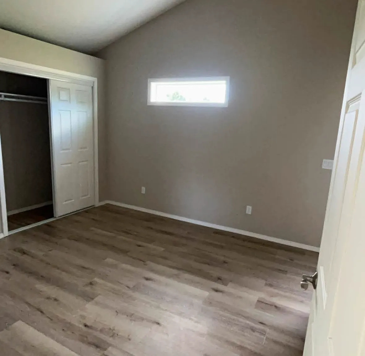 1 bed, 630 sqft, $1,900 — Photo 4