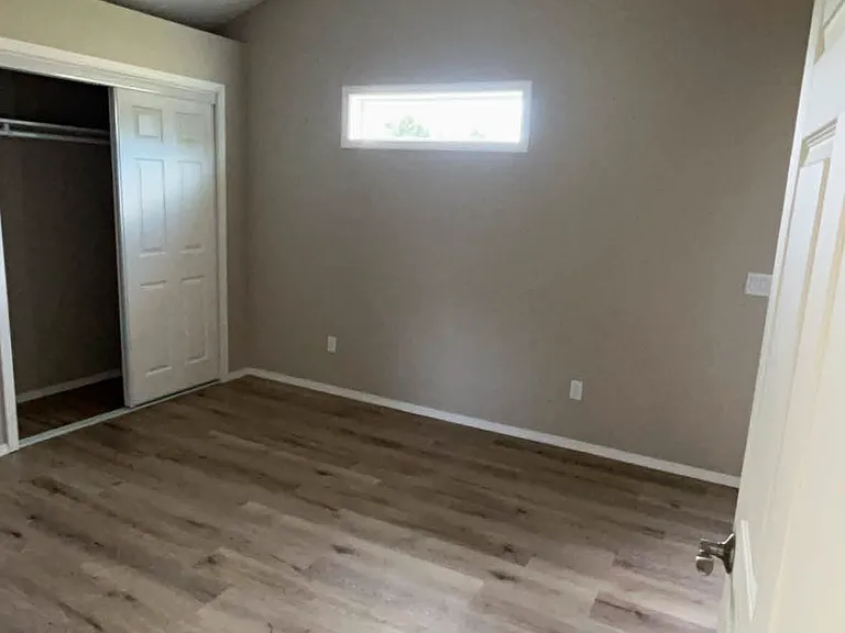 9321 Old Olympic Hwy — Photo 4