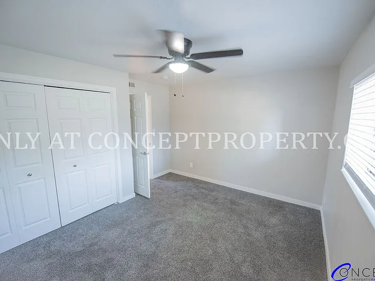 Grand on 800 North — Photo 65