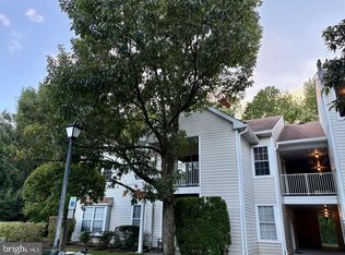 121 Walden Cir, Robbinsville, NJ 08691