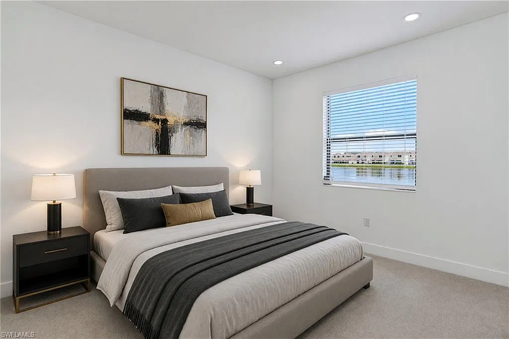 5716 Cassidy Lane - Maple... — Photo 3