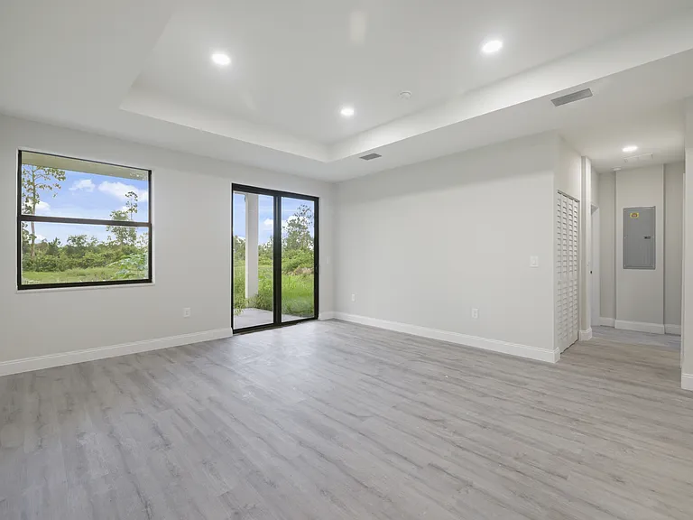 757 Joponica Ave S — Photo 21