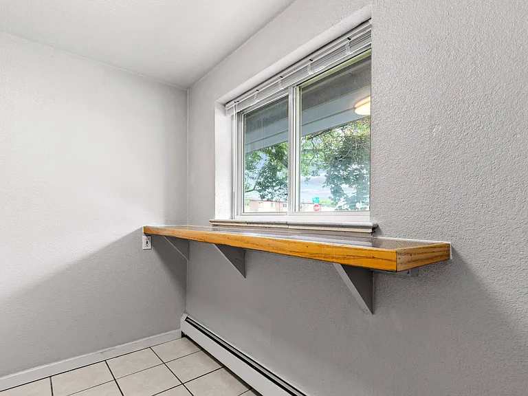 Parkview Lofts — Photo 21