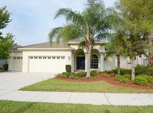 3627 Fiddlers Green Loop, Zephyrhills, FL 33544