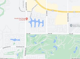 47845 Via Opera, La Quinta, CA 92253