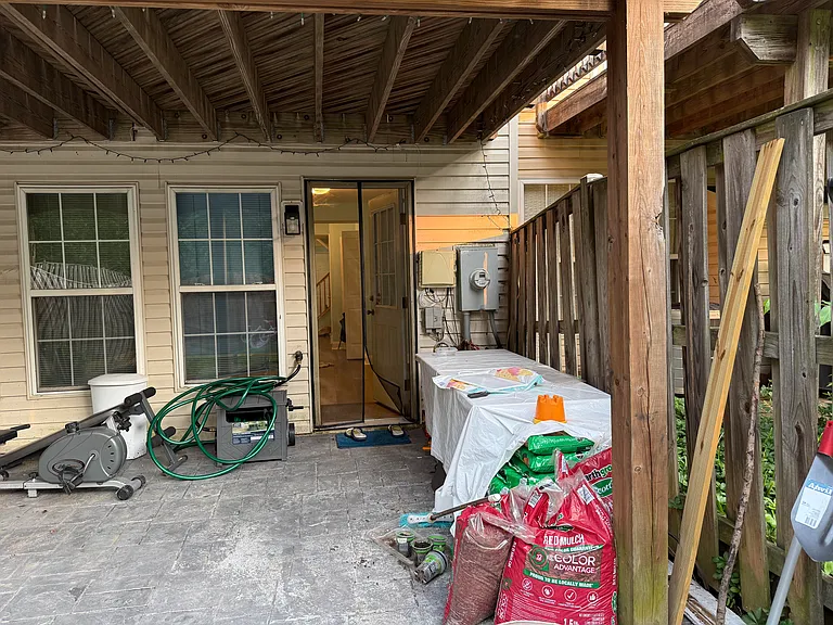 4603 Weston Pl — Photo 67
