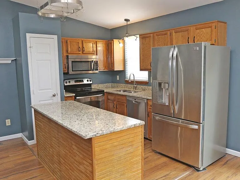 4352 Cobblestone Knoll Dr — Photo 6