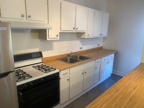 400 Marshall Ave, Saint Paul, MN