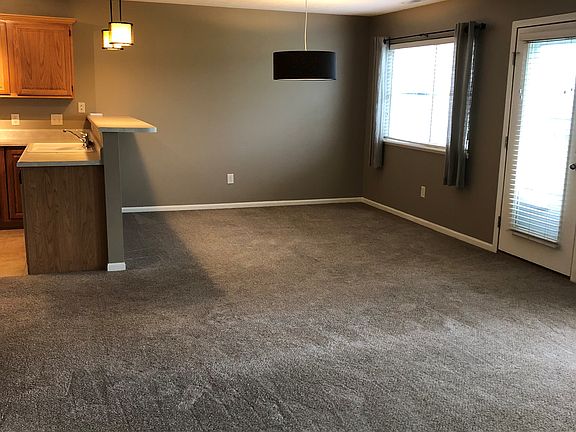 4th image of 1730 N 175th Plz