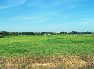 1208 Sunset Trl, Angleton, TX 77515