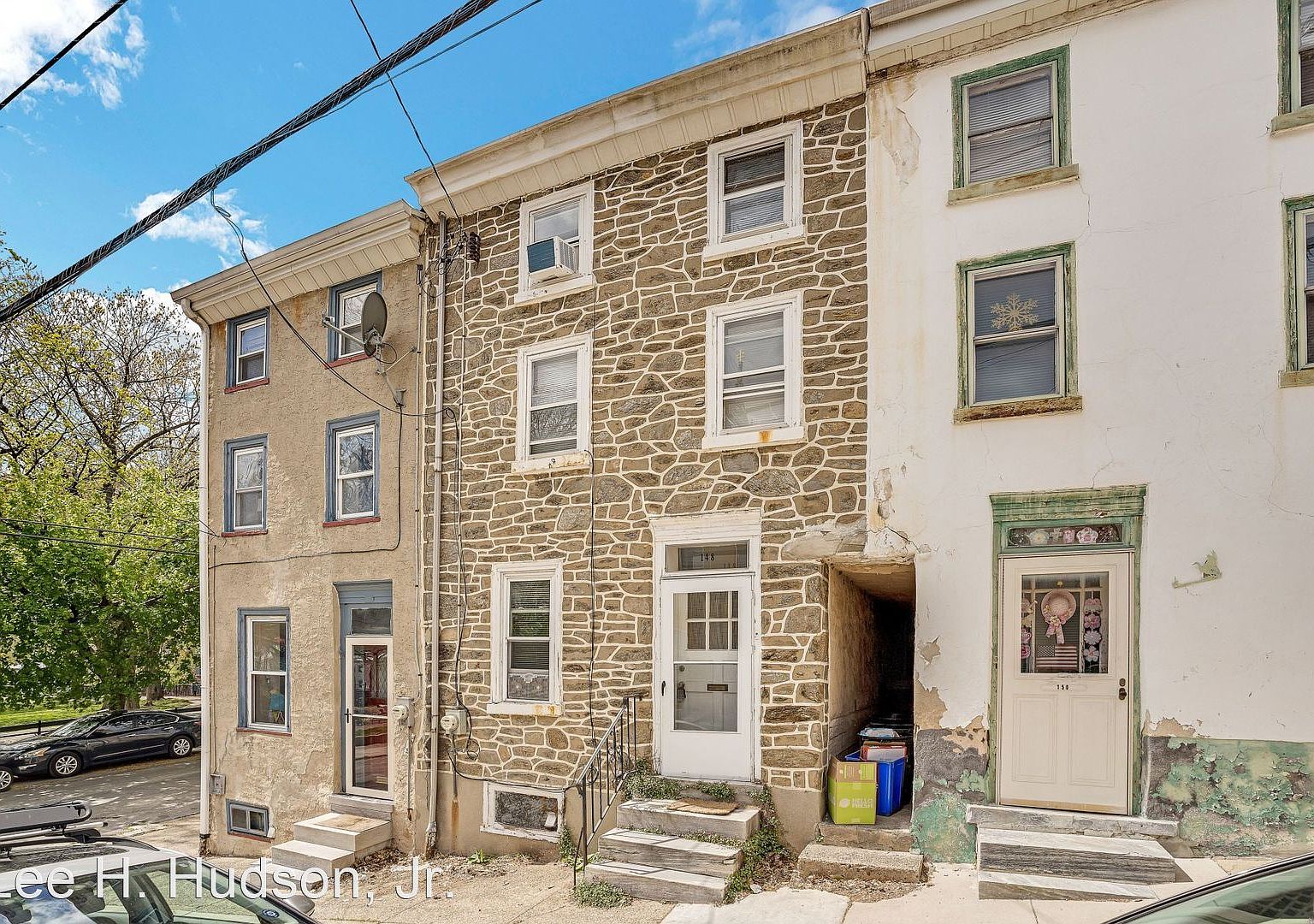 148 Roxborough Ave, Philadelphia, PA 19127 Zillow