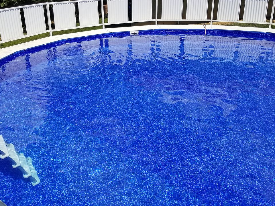 2nd image of 1139 Churchill Ct