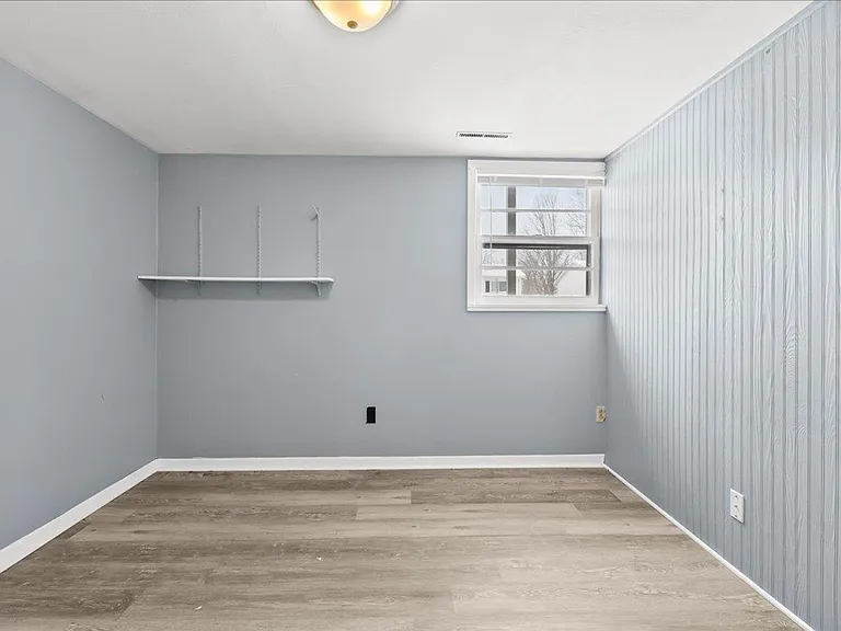 1416 Starview Dr — Photo 13
