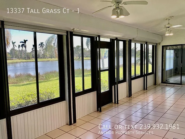 13337 Tall Grass Ct #1 — Photo 50