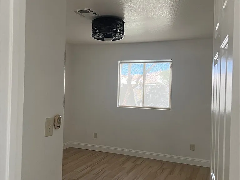 5412 Lavender Ct — Photo 19